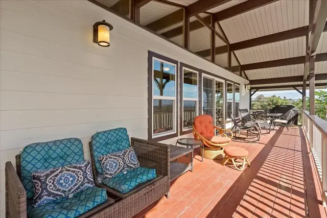 Listing Image for 2609 Kahekili Hwy 33 of 50