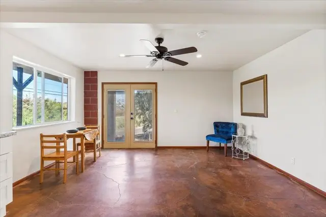 Listing Image for 2609 Kahekili Hwy 34 of 50