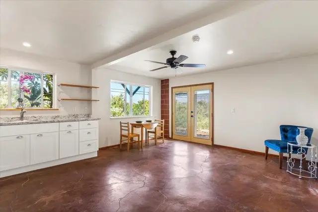 Listing Image for 2609 Kahekili Hwy 35 of 50