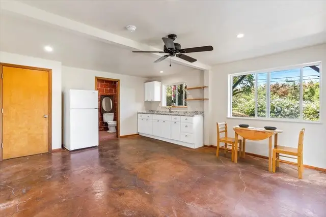 Listing Image for 2609 Kahekili Hwy 36 of 50