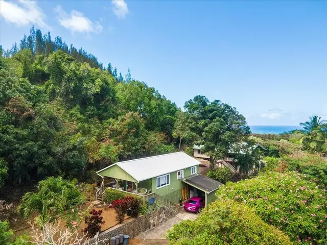 Listing Image for 2609 Kahekili Hwy 38 of 50