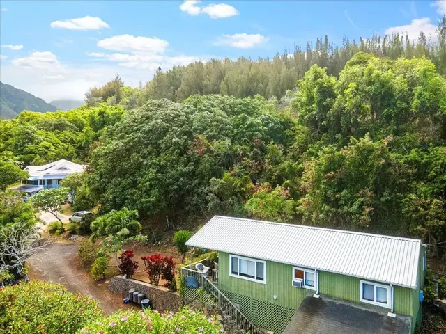 Listing Image for 2609 Kahekili Hwy 39 of 50