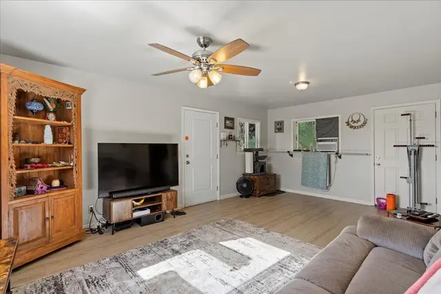 Listing Image for 2609 Kahekili Hwy 40 of 50