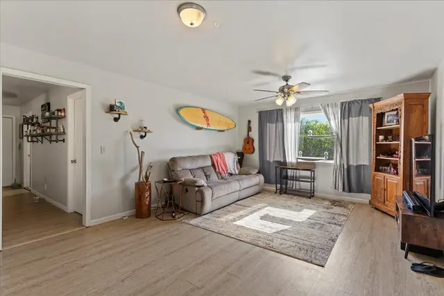Listing Image for 2609 Kahekili Hwy 41 of 50