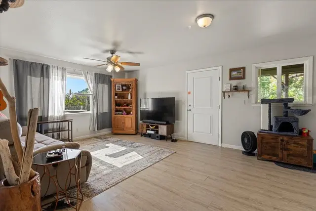 Listing Image for 2609 Kahekili Hwy 42 of 50