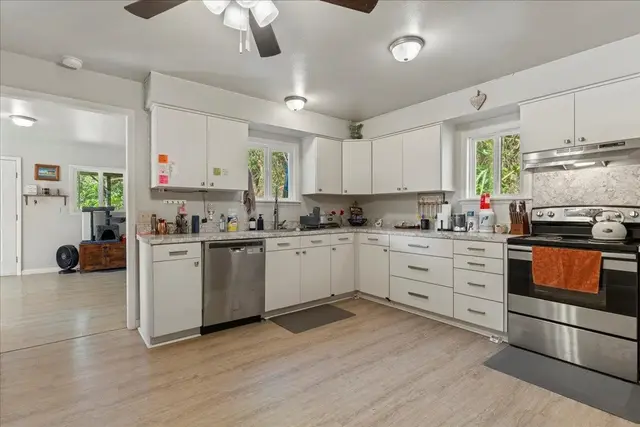 Listing Image for 2609 Kahekili Hwy 43 of 50