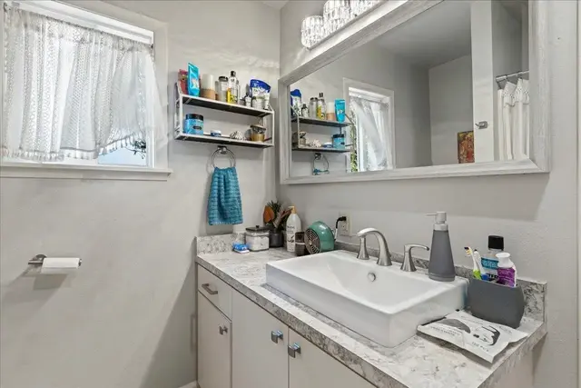 Listing Image for 2609 Kahekili Hwy 45 of 50
