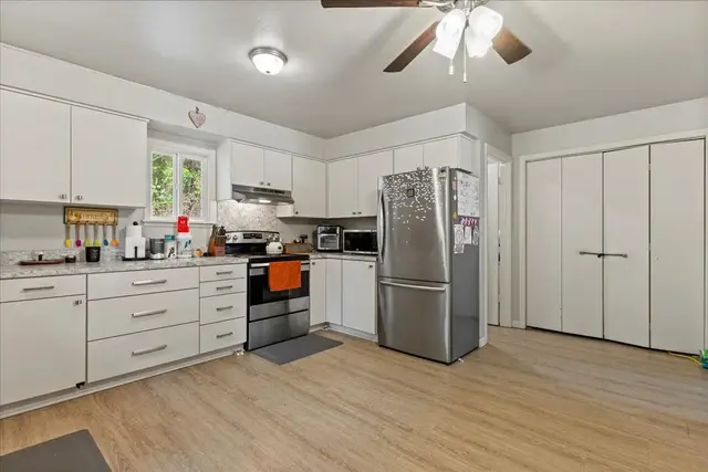 Listing Image for 2609 Kahekili Hwy 48 of 50