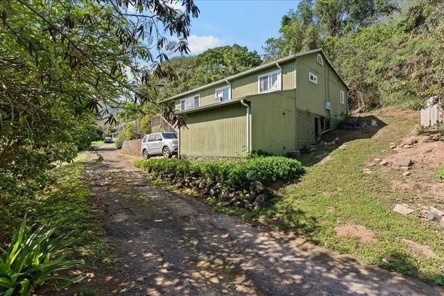Listing Image for 2609 Kahekili Hwy 49 of 50
