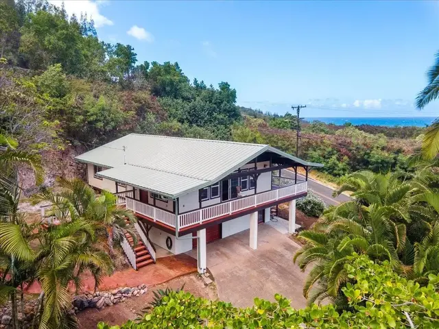 Listing Image for 2609 Kahekili Hwy 5 of 50