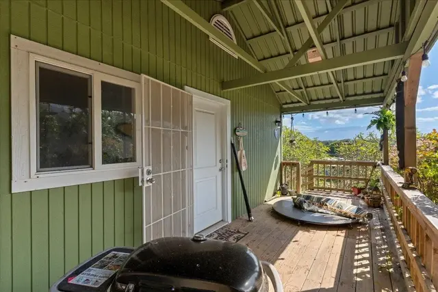 Listing Image for 2609 Kahekili Hwy 50 of 50