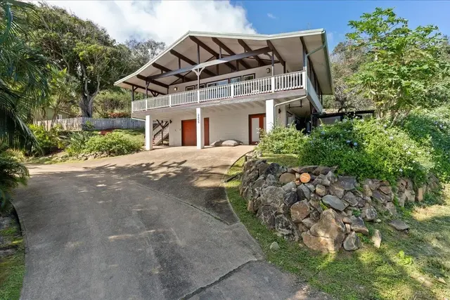 Listing Image for 2609 Kahekili Hwy 6 of 50