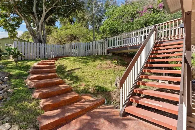 Listing Image for 2609 Kahekili Hwy 7 of 50