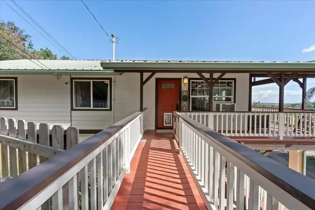 Listing Image for 2609 Kahekili Hwy 8 of 50