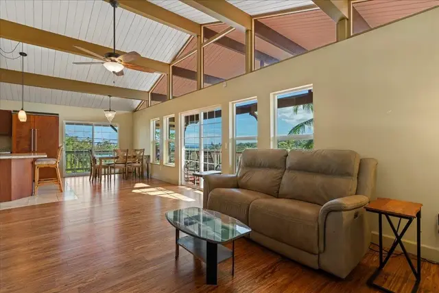 Listing Image for 2609 Kahekili Hwy 9 of 50