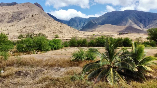 Listing Image for Ehehene St Lot 3 1 of 13