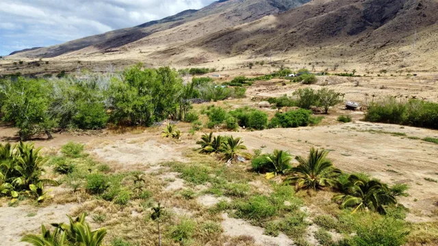 Listing Image for Ehehene St Lot 3 12 of 13