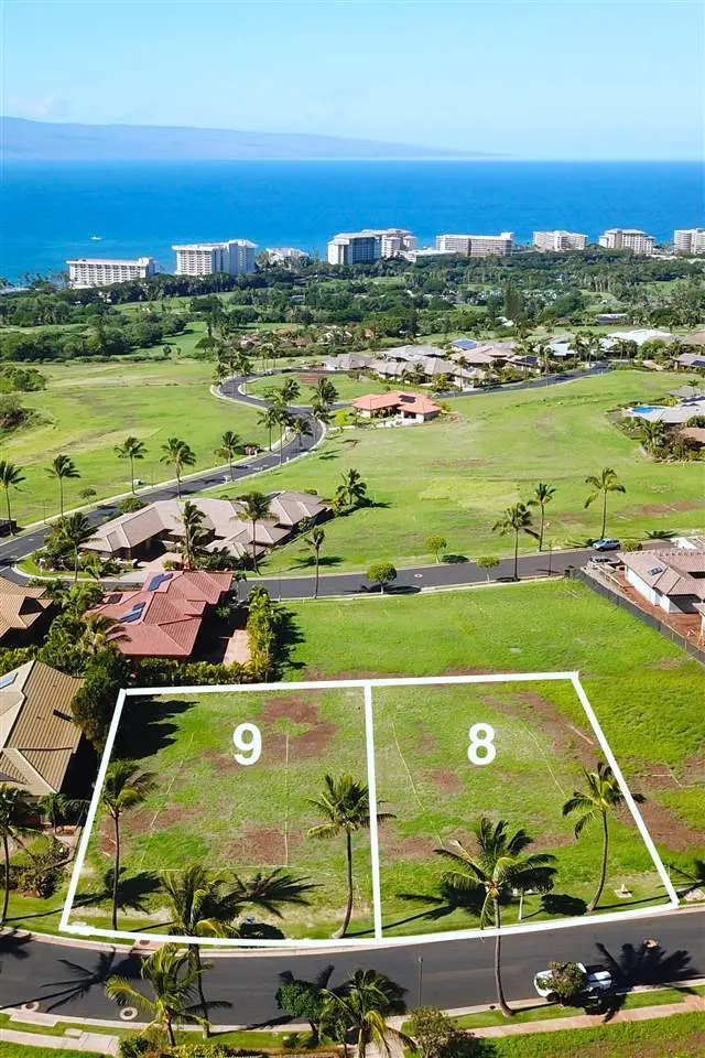 Listing Image for 27 Kaulele Pl 51 Ph 1 11 of 22