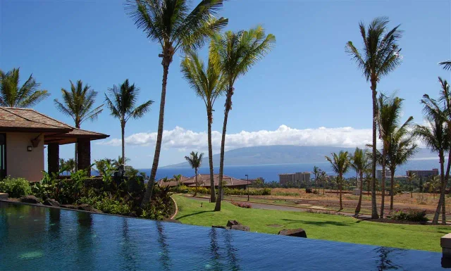 Listing Image for 27 Kaulele Pl 51 Ph 1 14 of 22