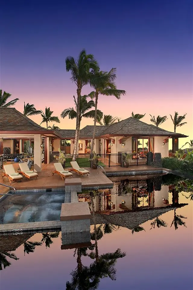 Listing Image for 27 Kaulele Pl 51 Ph 1 15 of 22