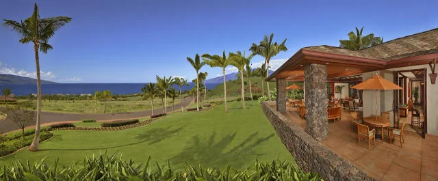 Listing Image for 27 Kaulele Pl 51 Ph 1 16 of 22