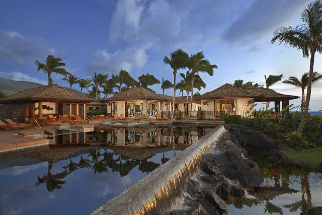 Listing Image for 27 Kaulele Pl 51 Ph 1 17 of 22