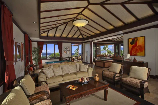 Listing Image for 27 Kaulele Pl 51 Ph 1 18 of 22