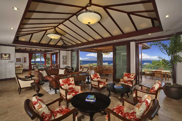 Listing Image for 27 Kaulele Pl 51 Ph 1 19 of 22