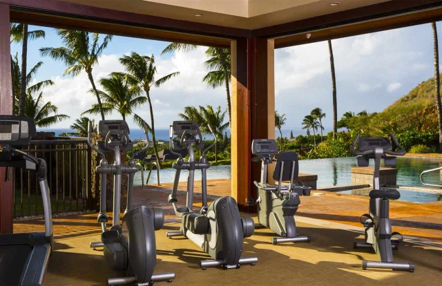 Listing Image for 27 Kaulele Pl 51 Ph 1 20 of 22