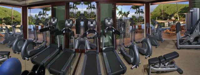 Listing Image for 27 Kaulele Pl 51 Ph 1 21 of 22