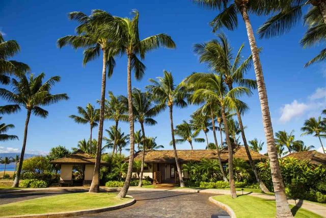 Listing Image for 27 Kaulele Pl 51 Ph 1 22 of 22