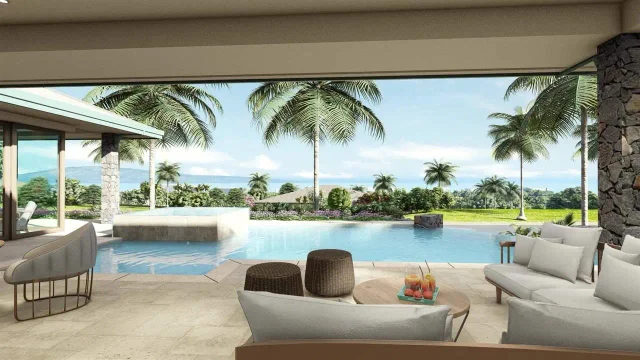 Listing Image for 27 Kaulele Pl 51 Ph 1 3 of 22