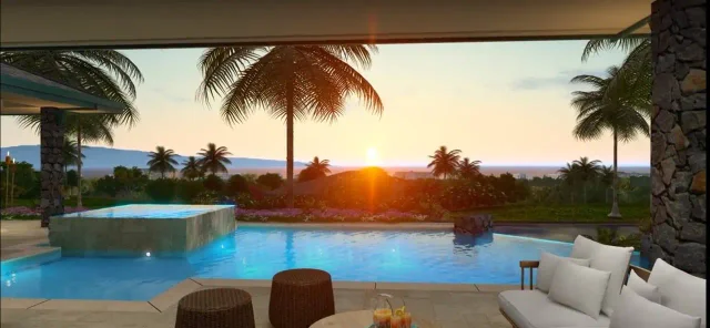 Listing Image for 27 Kaulele Pl 51 Ph 1 9 of 22