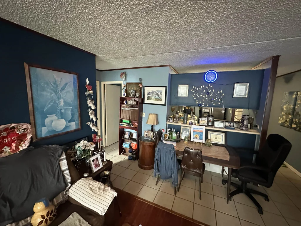 111 Kahului Beach Rd, Unit C415, Kahului