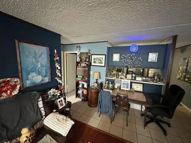 Listing Image for 111 Kahului Beach Rd C415 1 of 7