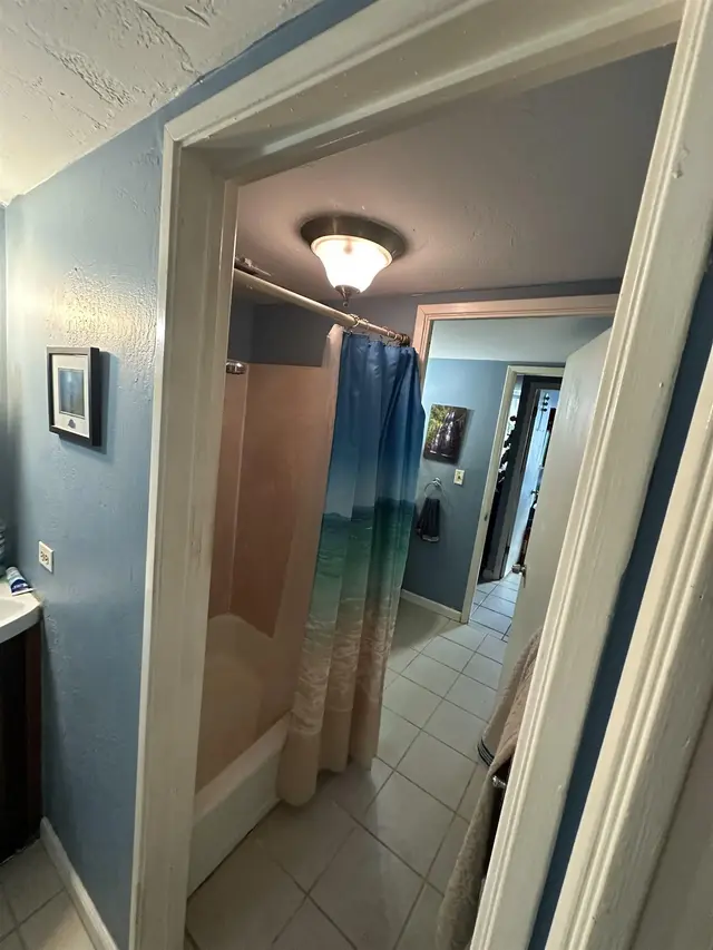 Listing Image for 111 Kahului Beach Rd C415 2 of 7