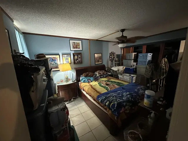 Listing Image for 111 Kahului Beach Rd C415 3 of 7