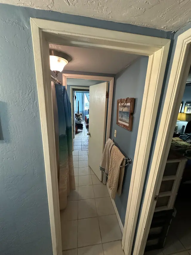 Listing Image for 111 Kahului Beach Rd C415 7 of 7