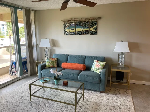 Listing Image for 2575 S Kihei Rd G508 10 of 30