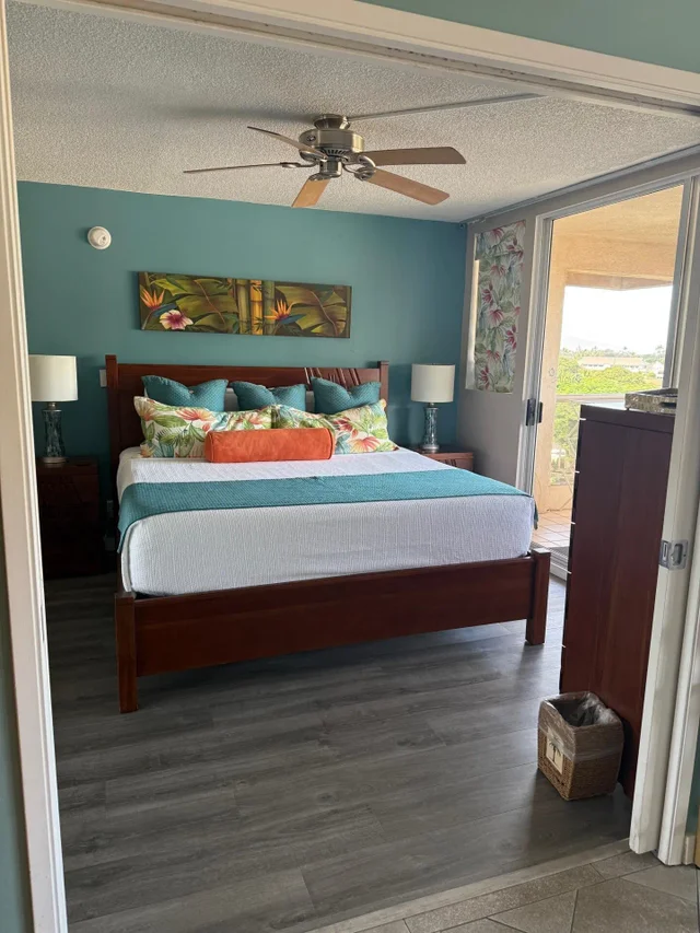 Listing Image for 2575 S Kihei Rd G508 11 of 30