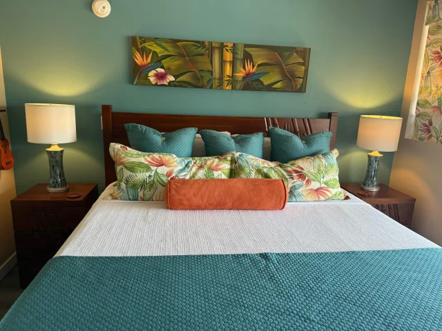 Listing Image for 2575 S Kihei Rd G508 12 of 30