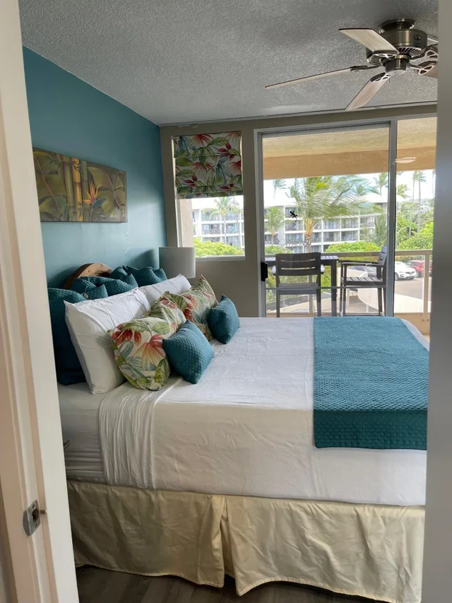 Listing Image for 2575 S Kihei Rd G508 13 of 30