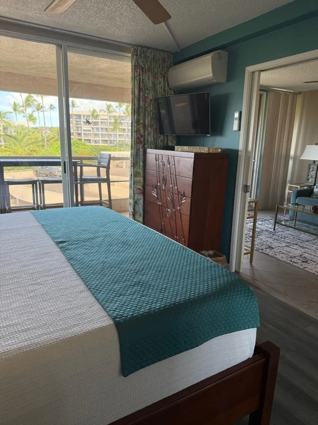 Listing Image for 2575 S Kihei Rd G508 14 of 30