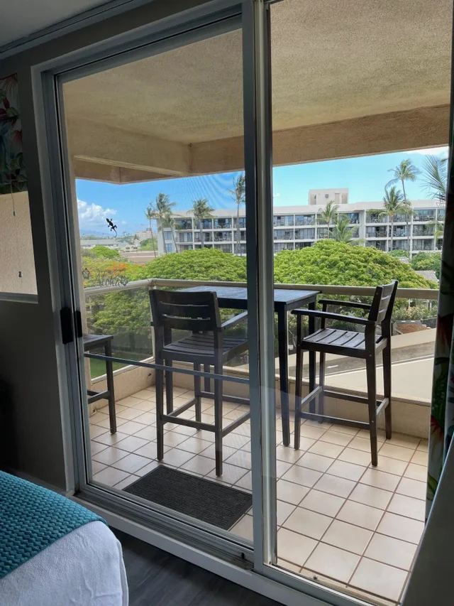 Listing Image for 2575 S Kihei Rd G508 15 of 30