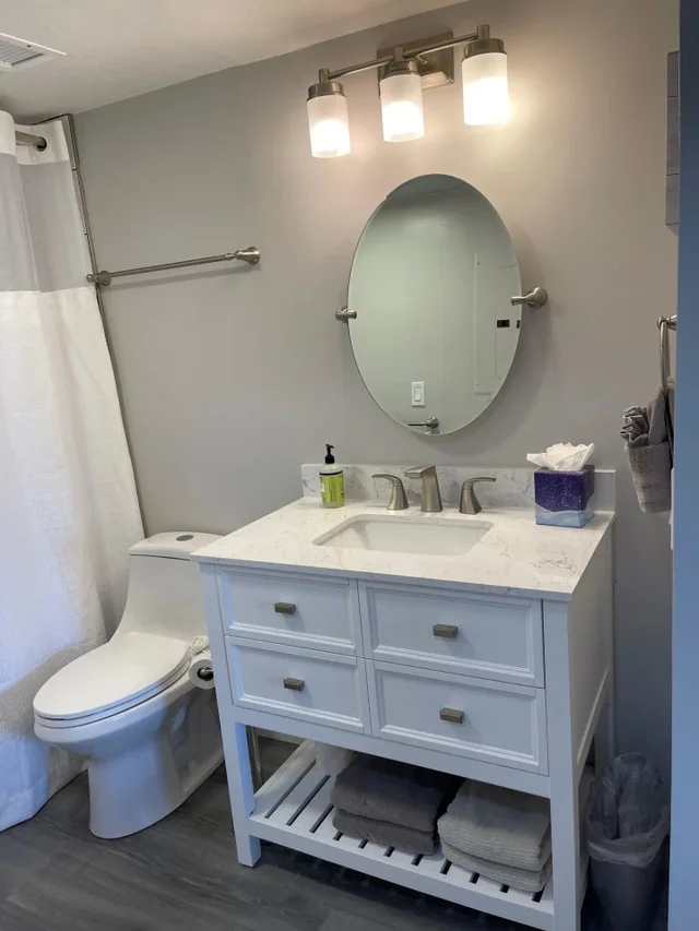 Listing Image for 2575 S Kihei Rd G508 16 of 30