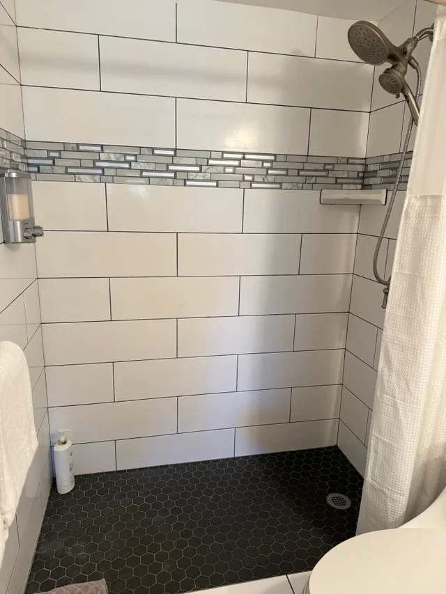 Listing Image for 2575 S Kihei Rd G508 17 of 30