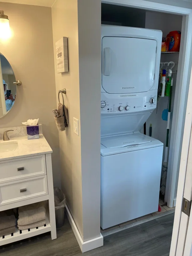 Listing Image for 2575 S Kihei Rd G508 18 of 30