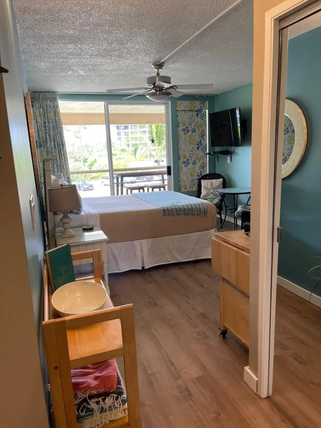 Listing Image for 2575 S Kihei Rd G508 20 of 30