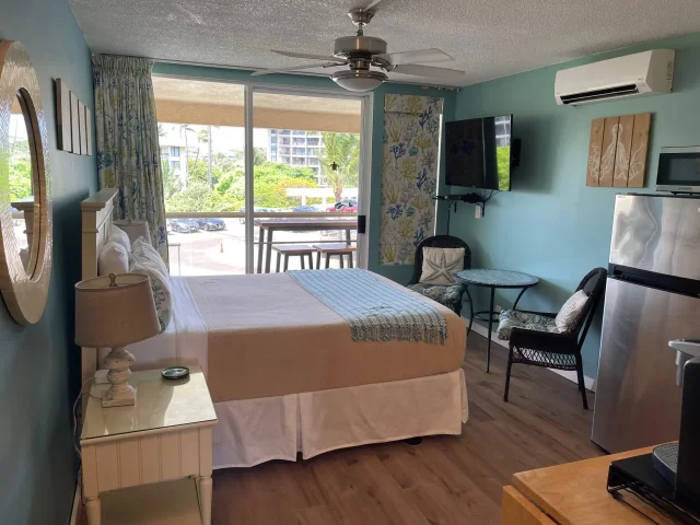 Listing Image for 2575 S Kihei Rd G508 21 of 30