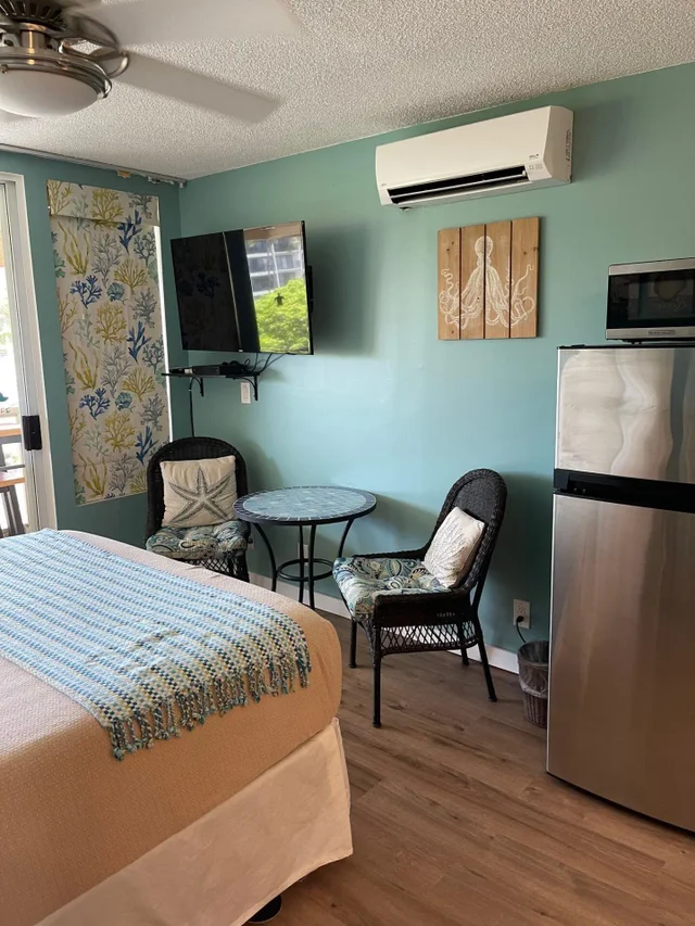 Listing Image for 2575 S Kihei Rd G508 22 of 30